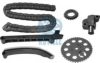 RUVILLE 3487001S Timing Chain Kit